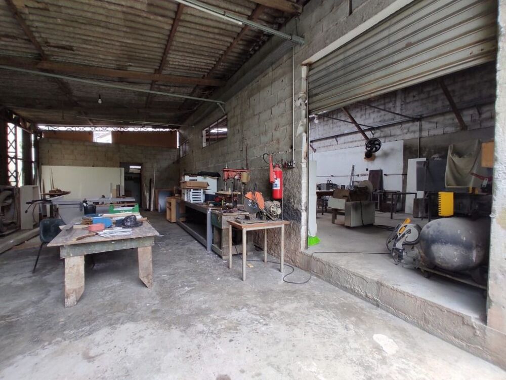 Casa, 3 quartos, 360 m² - Foto 43