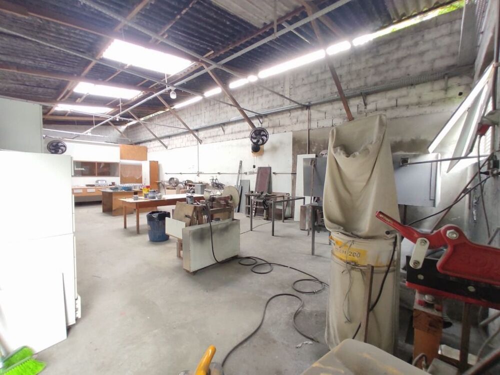 Casa, 3 quartos, 360 m² - Foto 41