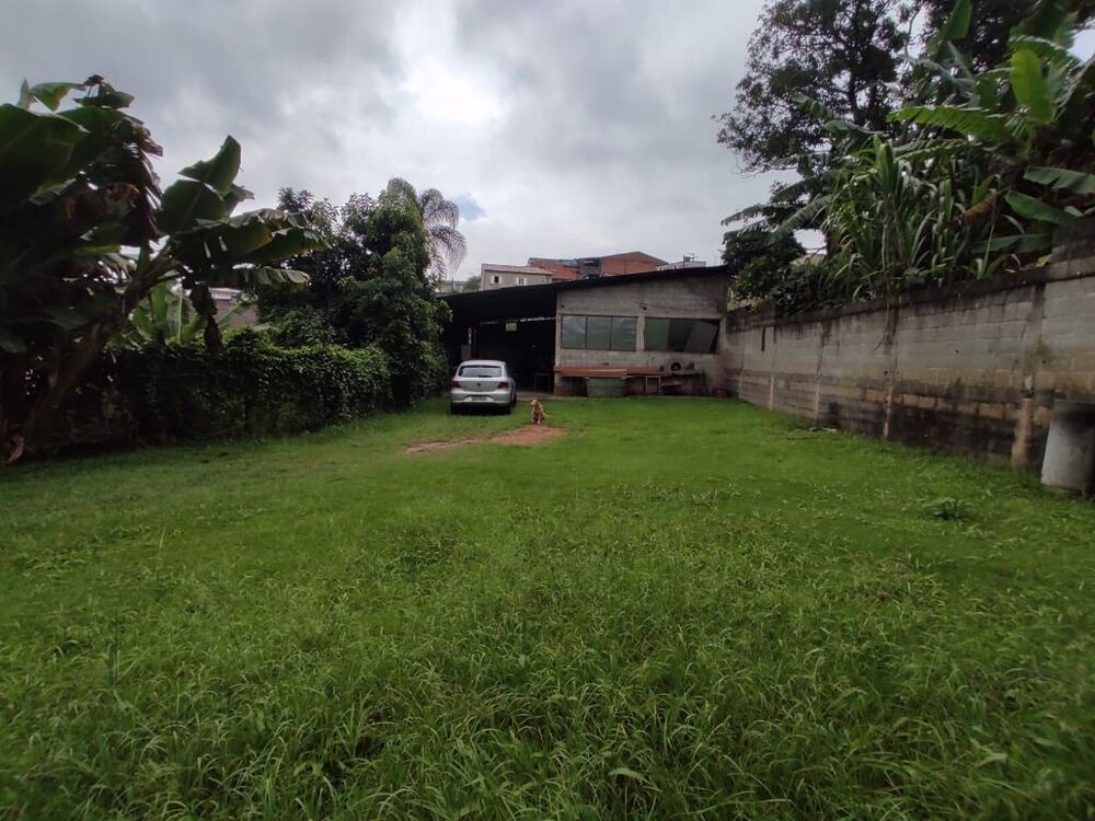 Casa, 3 quartos, 360 m² - Foto 44