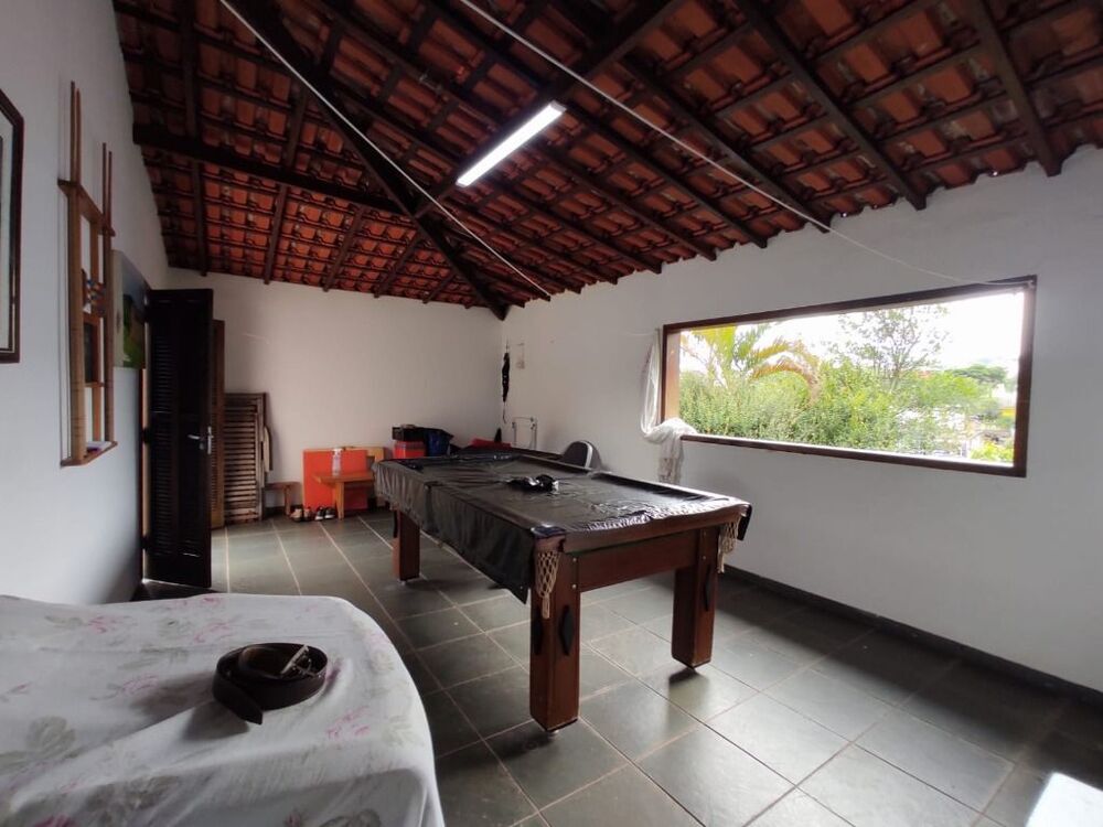 Casa, 3 quartos, 360 m² - Foto 31