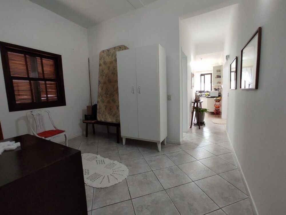 Casa, 3 quartos, 360 m² - Foto 17
