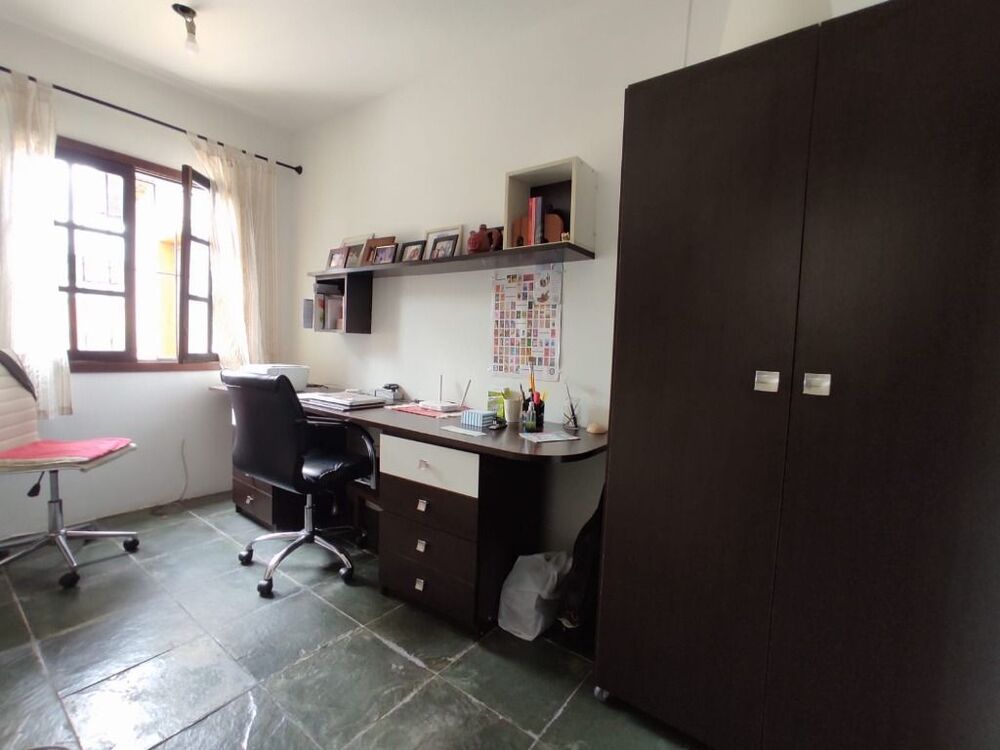 Casa, 3 quartos, 360 m² - Foto 13