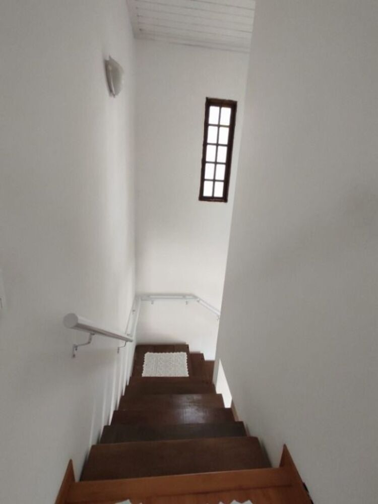 Casa, 3 quartos, 360 m² - Foto 30