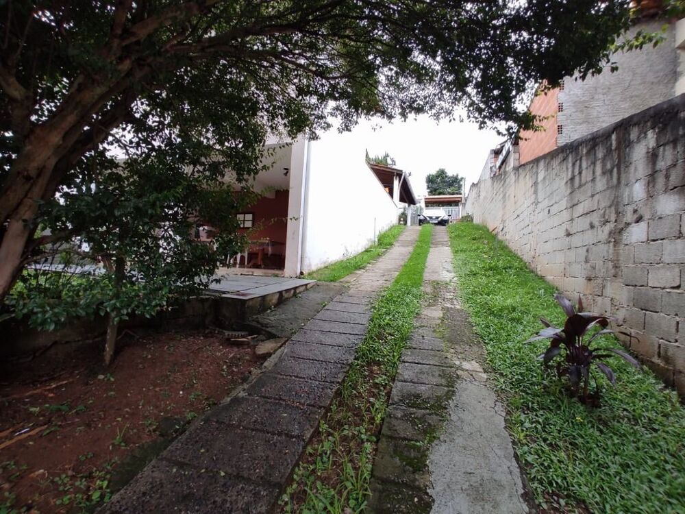 Casa, 3 quartos, 360 m² - Foto 39