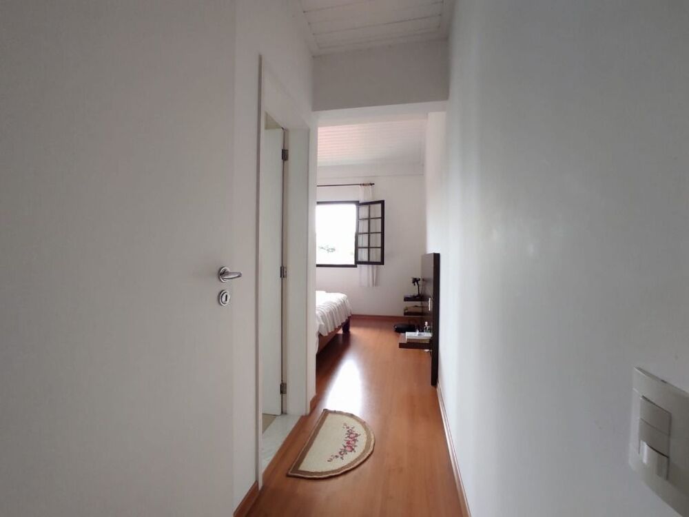Casa, 3 quartos, 360 m² - Foto 20