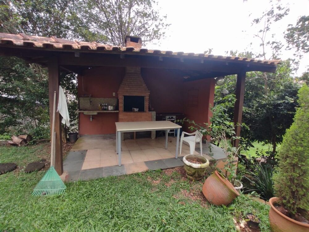 Casa, 3 quartos, 360 m² - Foto 38