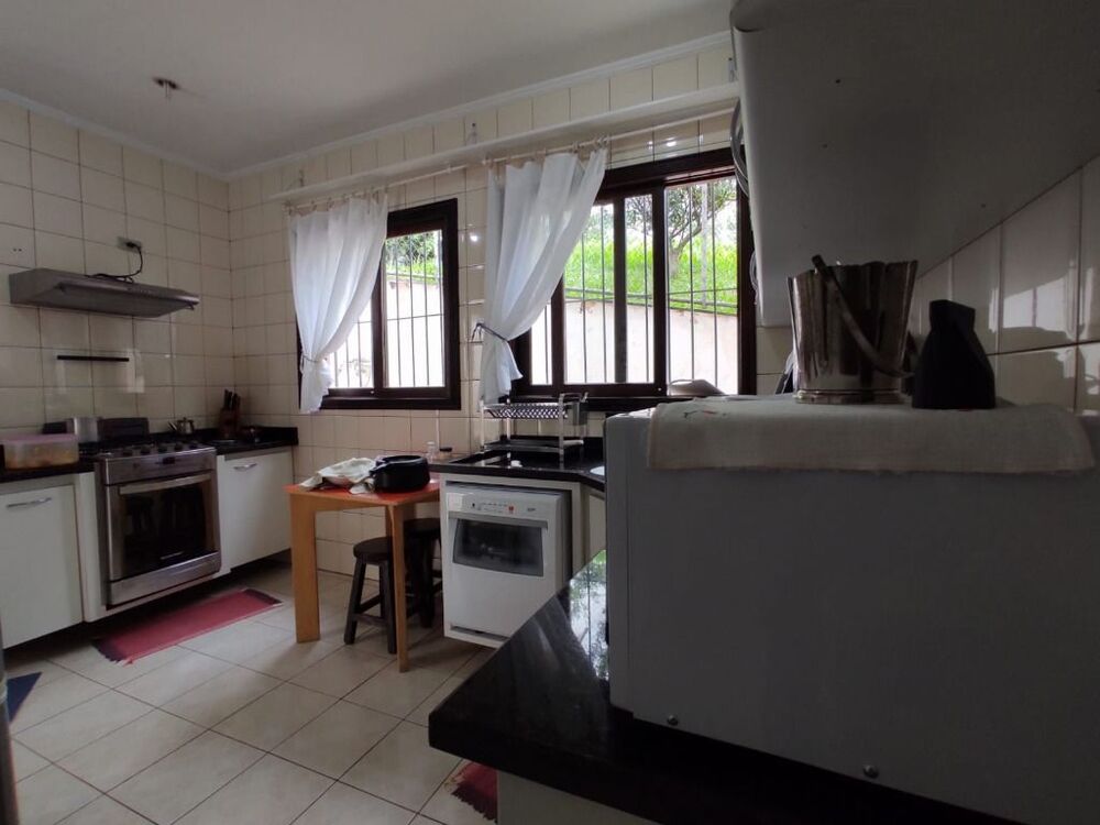 Casa, 3 quartos, 360 m² - Foto 15