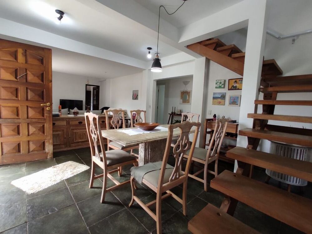 Casa, 3 quartos, 360 m² - Foto 4