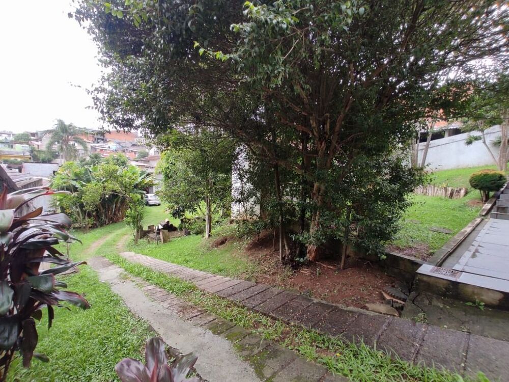 Casa, 3 quartos, 360 m² - Foto 37