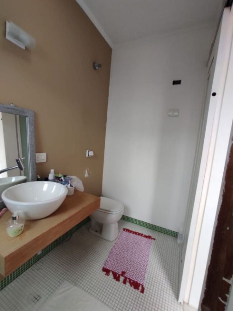 Casa, 3 quartos, 360 m² - Foto 24