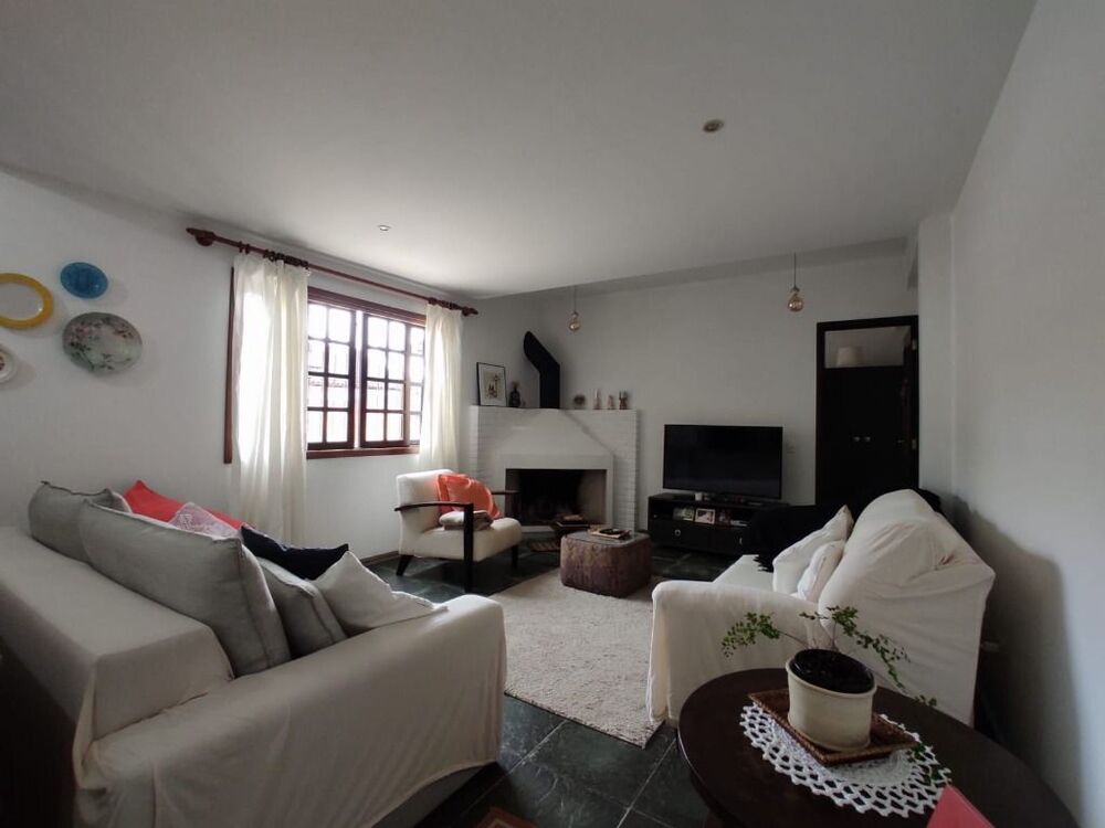 Casa, 3 quartos, 360 m² - Foto 6