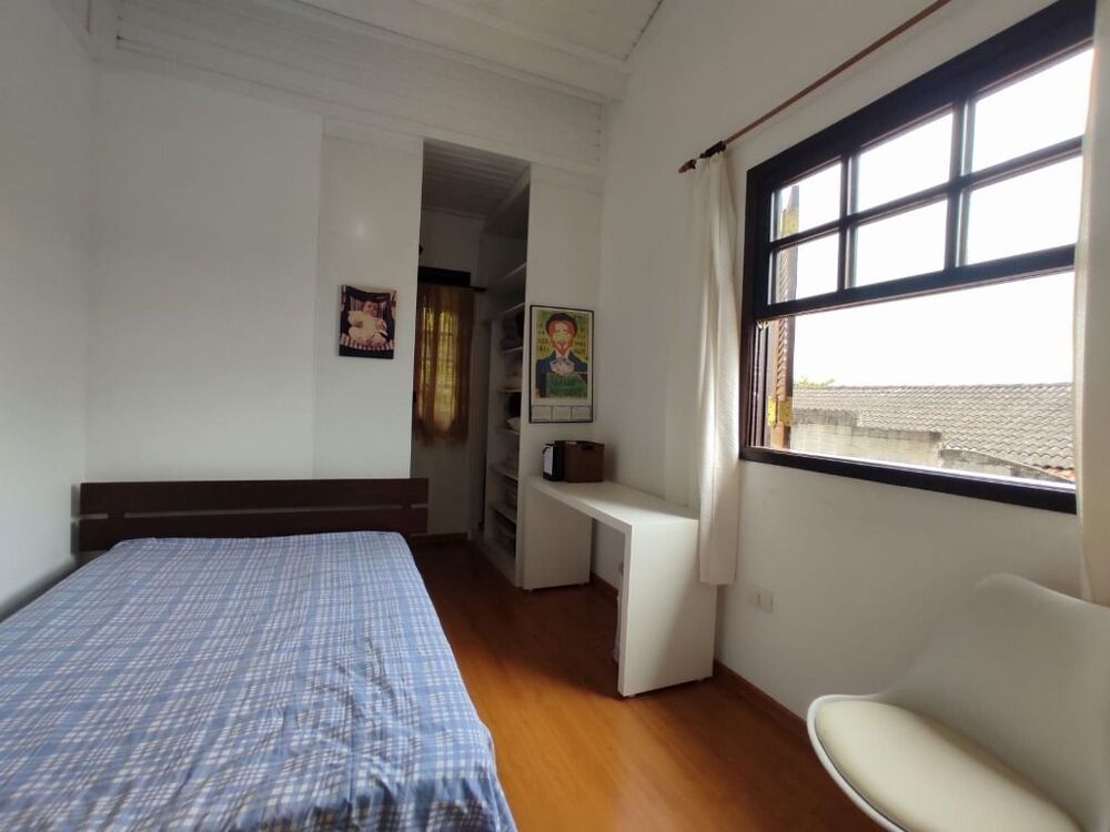 Casa, 3 quartos, 360 m² - Foto 26