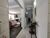 Casa, 3 quartos, 360 m² - Foto 3