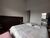 Casa, 3 quartos, 360 m² - Foto 9