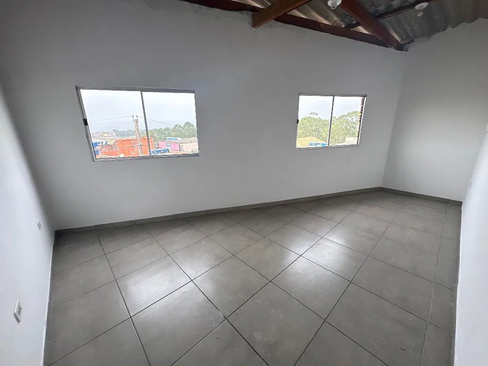 Casa, 2 quartos, 70 m² - Foto 1