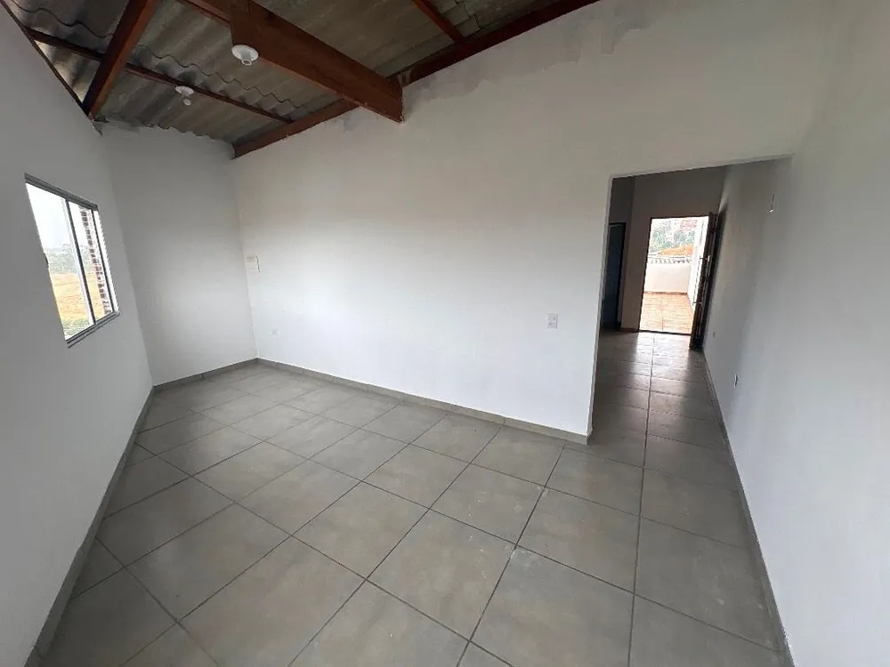 Casa, 2 quartos, 70 m² - Foto 4