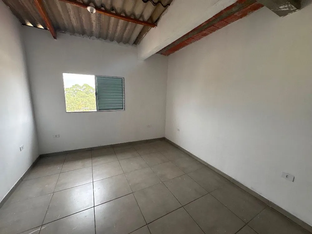 Casa, 2 quartos, 70 m² - Foto 6