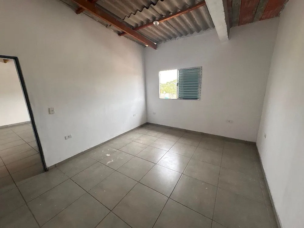 Casa, 2 quartos, 70 m² - Foto 7