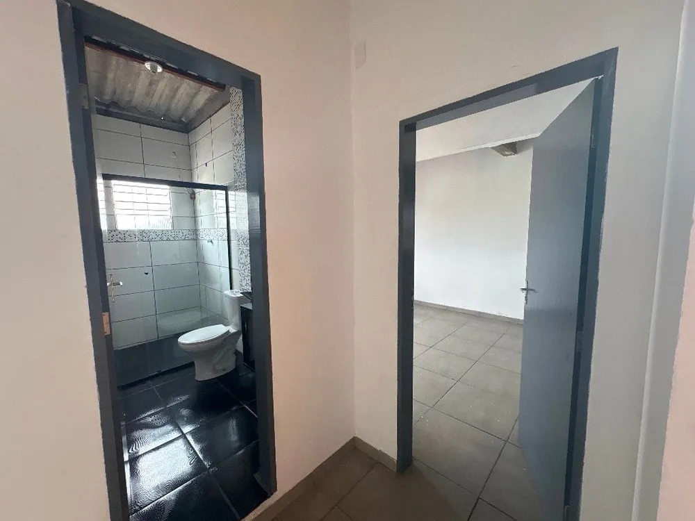 Casa, 2 quartos, 70 m² - Foto 5