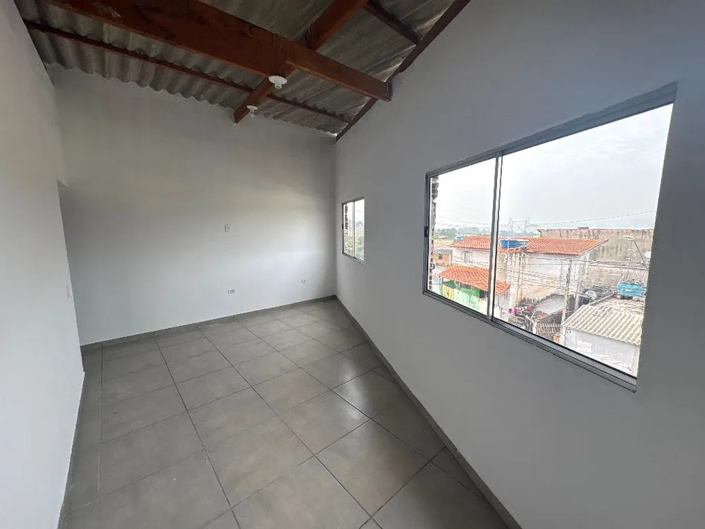 Casa, 2 quartos, 70 m² - Foto 3