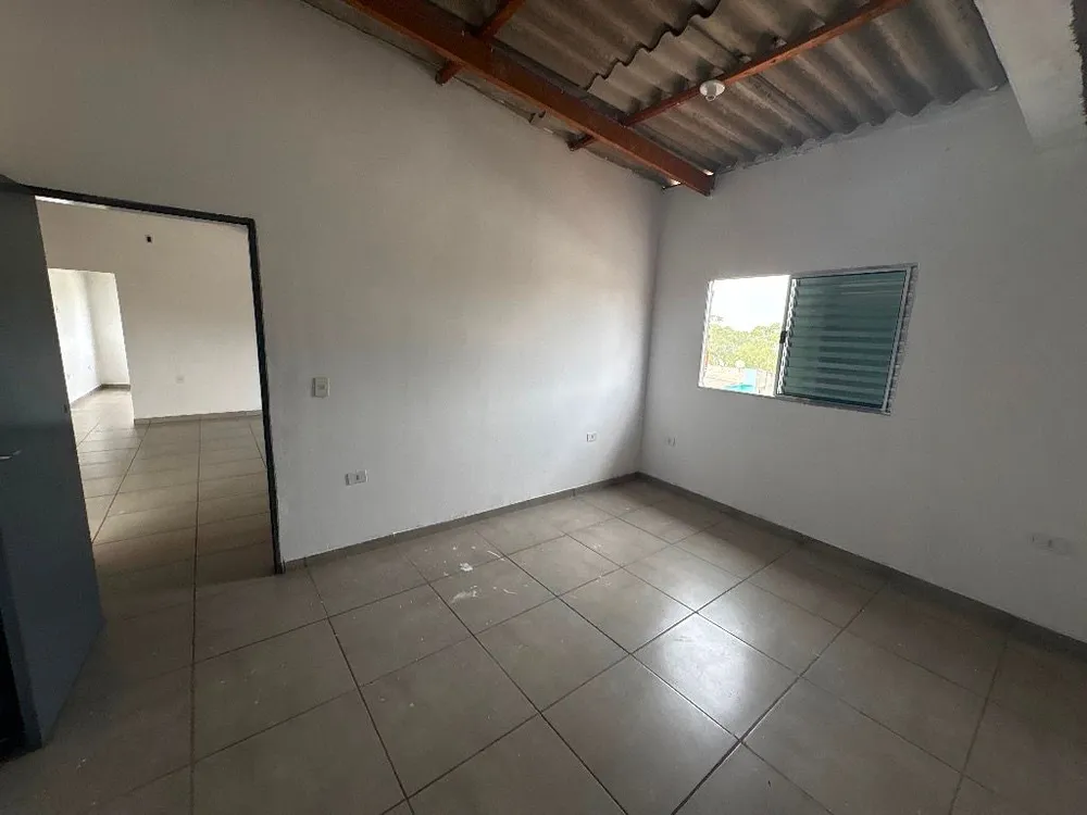 Casa, 2 quartos, 70 m² - Foto 8