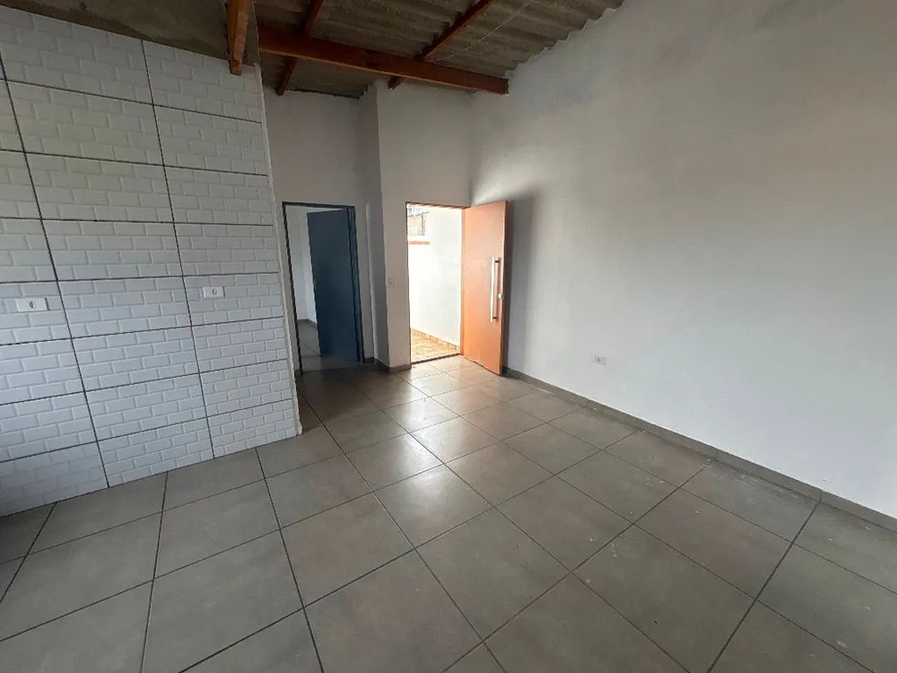 Casa, 2 quartos, 70 m² - Foto 2