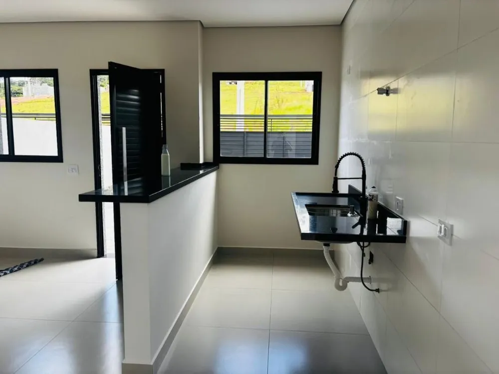 Casa, 2 quartos, 60 m² - Foto 1