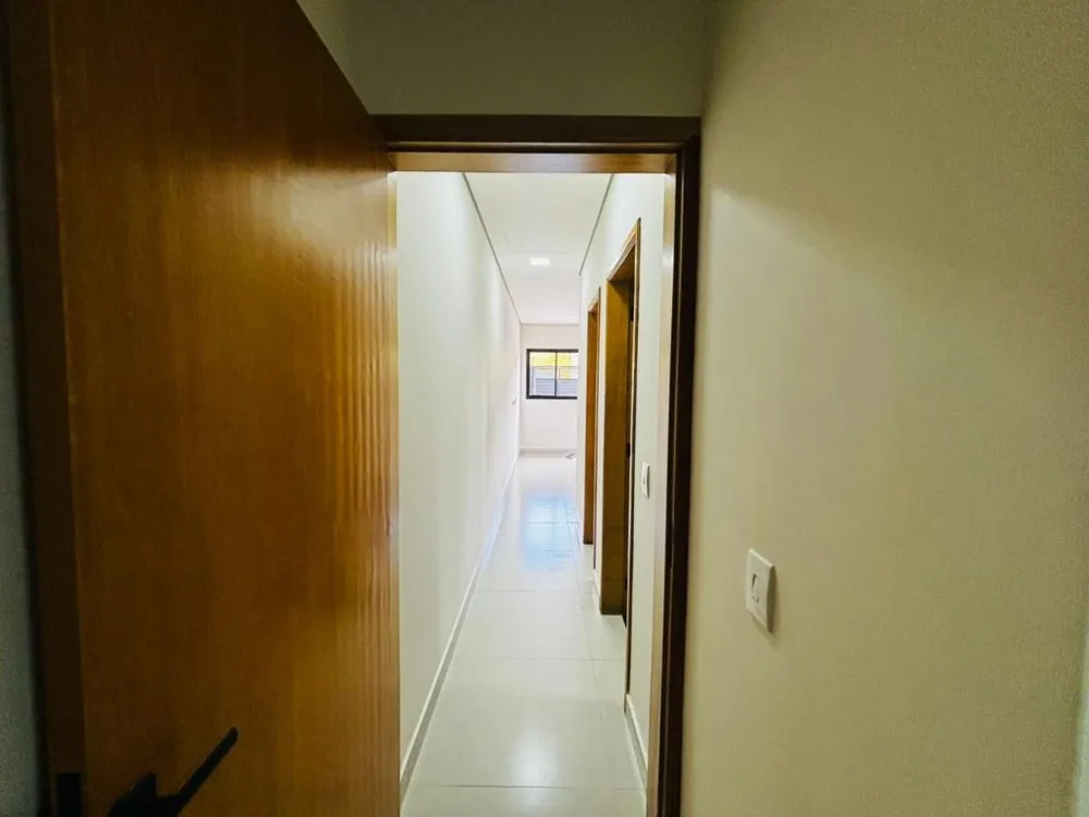 Casa, 2 quartos, 60 m² - Foto 7