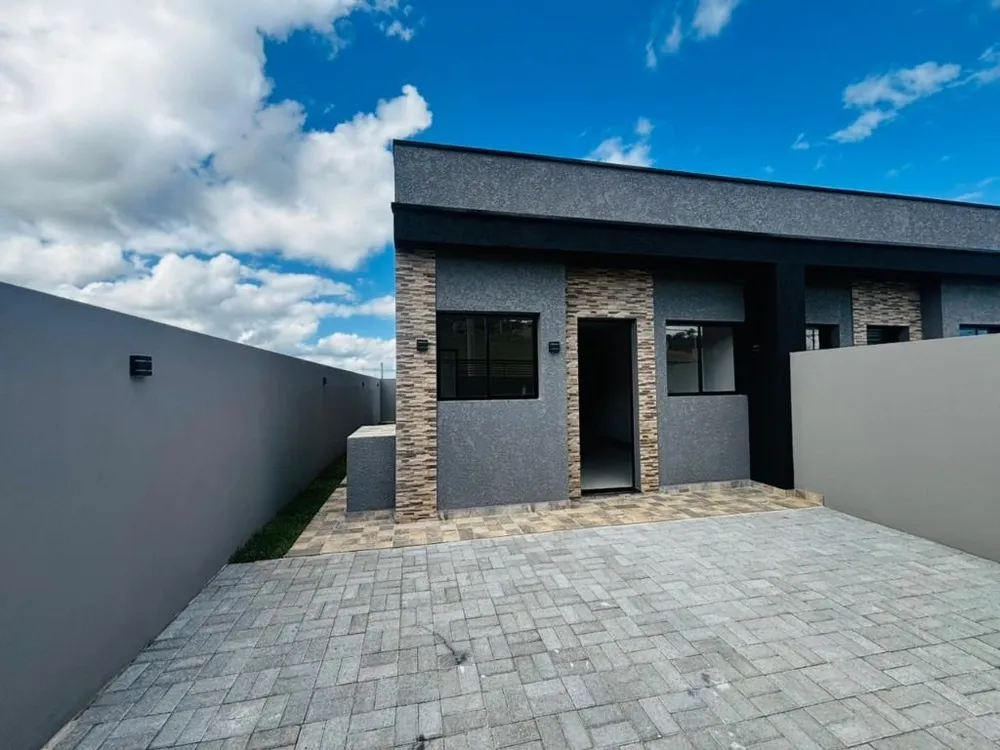 Casa, 2 quartos, 60 m² - Foto 10