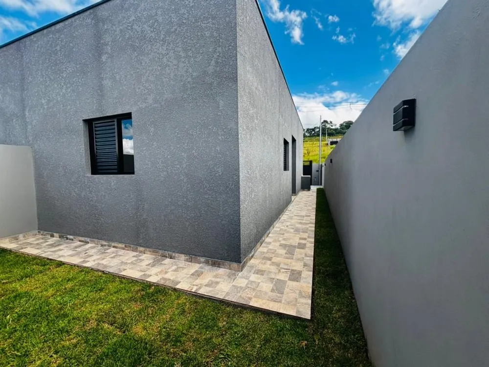 Casa, 2 quartos, 60 m² - Foto 8