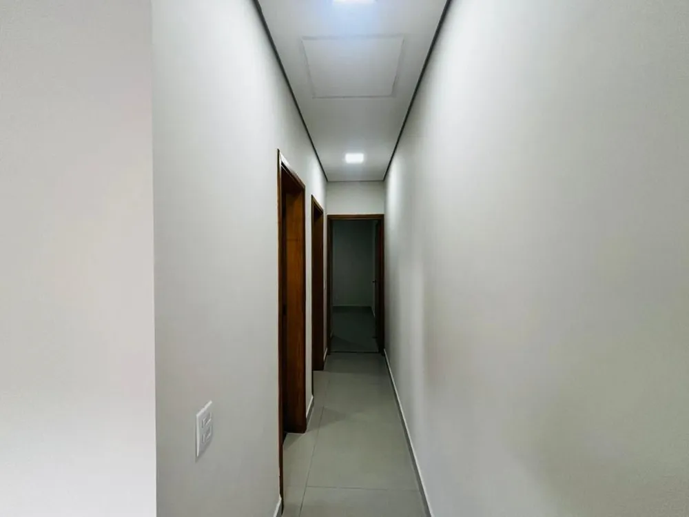 Casa, 2 quartos, 60 m² - Foto 4