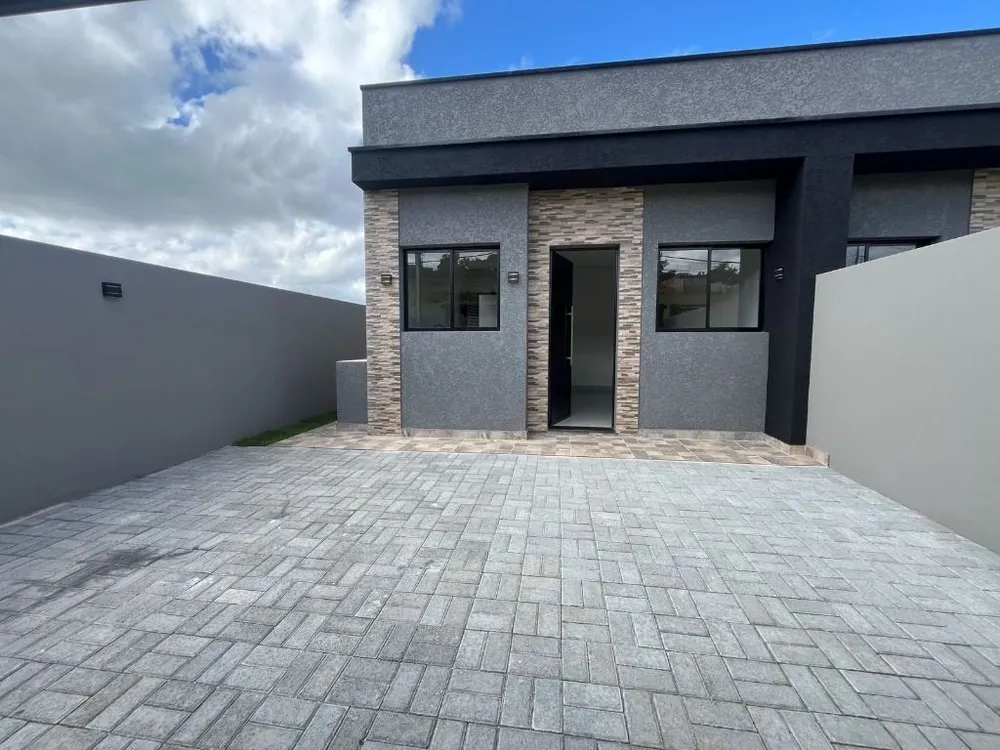 Casa, 2 quartos, 60 m² - Foto 11