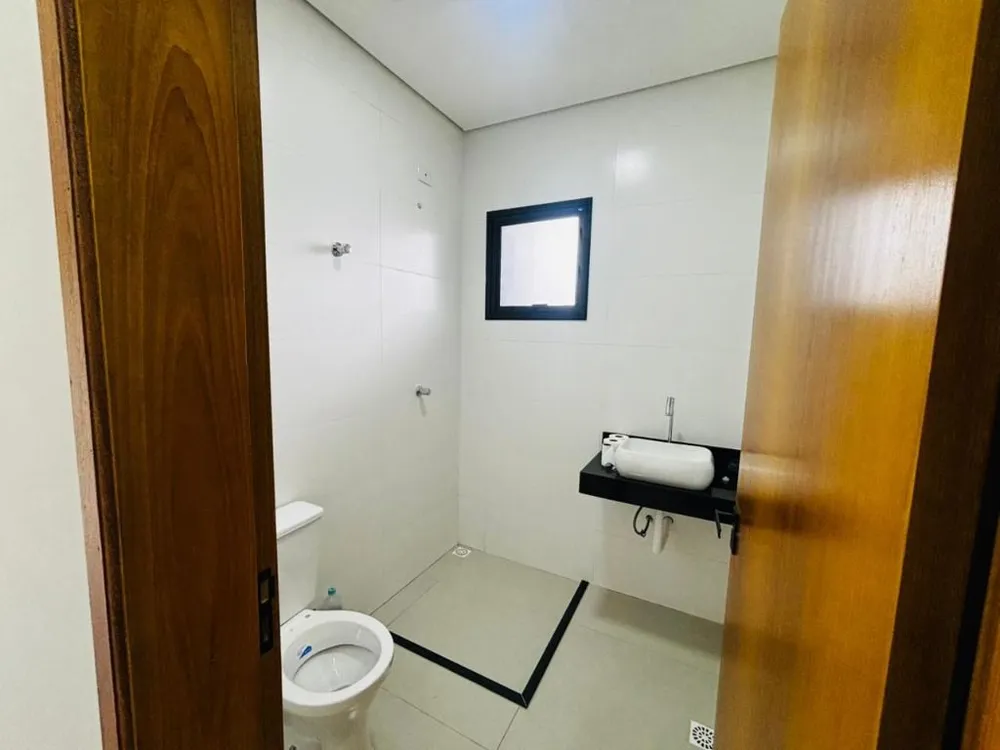 Casa, 2 quartos, 60 m² - Foto 5