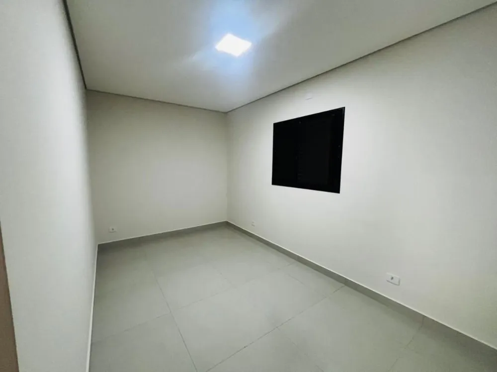 Casa, 2 quartos, 60 m² - Foto 6