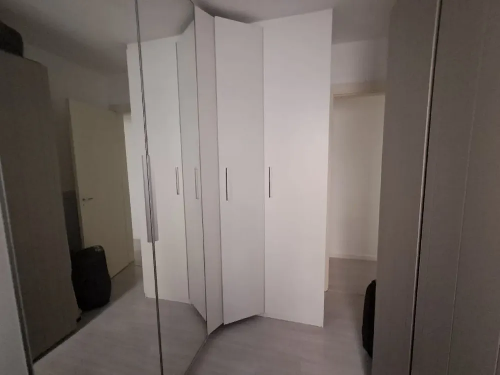 Apartamento, 2 quartos, 45 m² - Foto 5
