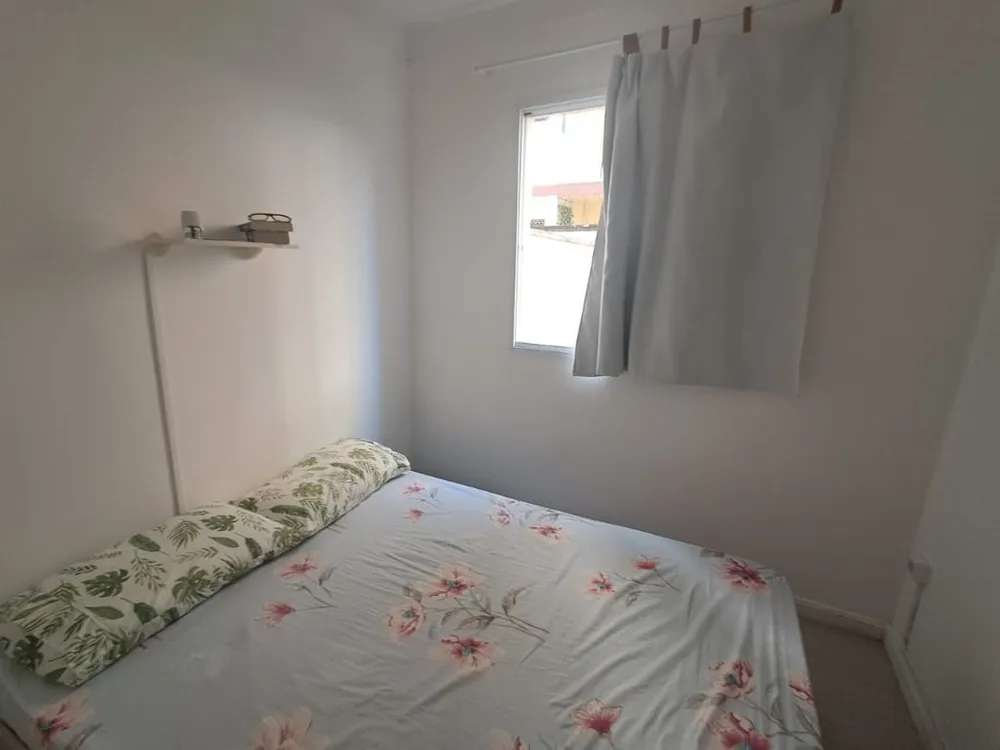 Apartamento, 2 quartos, 45 m² - Foto 4