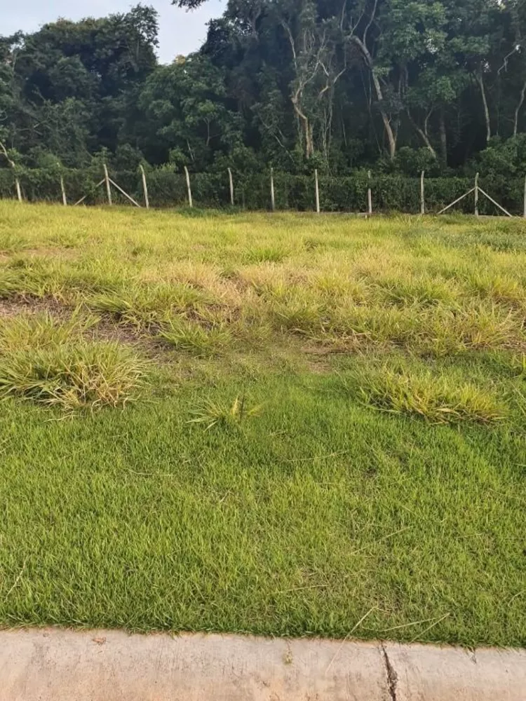 Loteamento e Condomínio à venda, 160m² - Foto 3