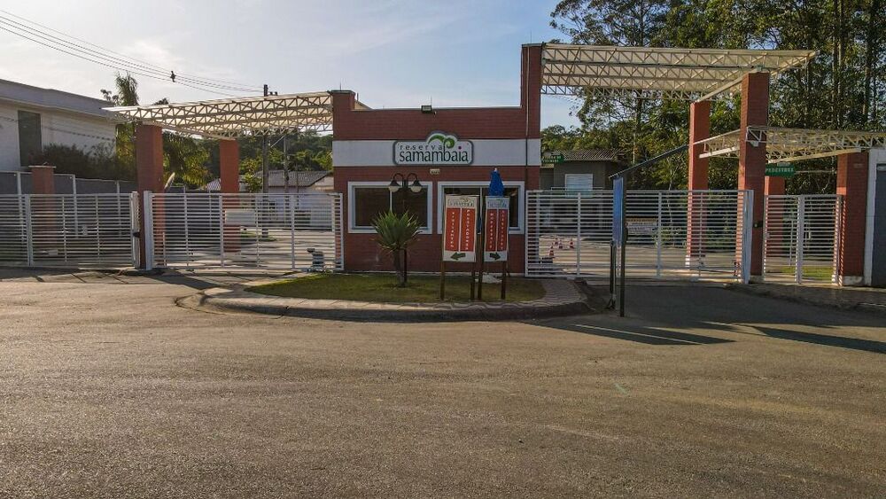 Loteamento e Condomínio, 501 m² - Foto 7