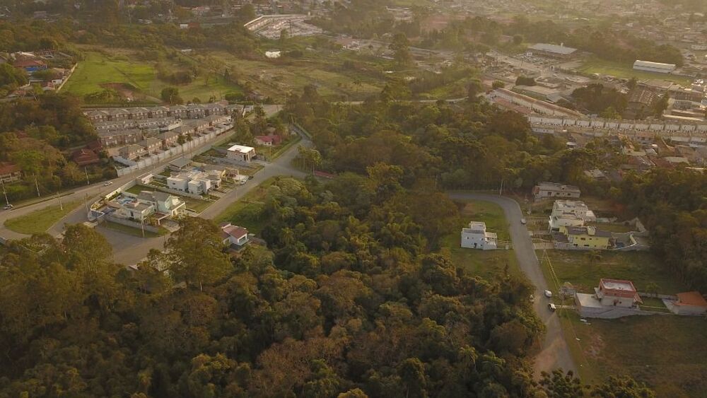 Loteamento e Condomínio, 501 m² - Foto 3