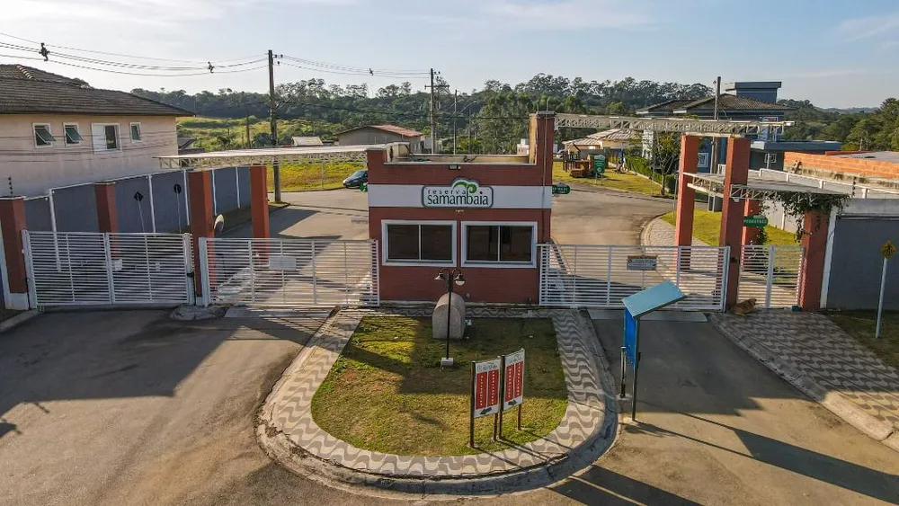 Loteamento e Condomínio, 501 m² - Foto 2