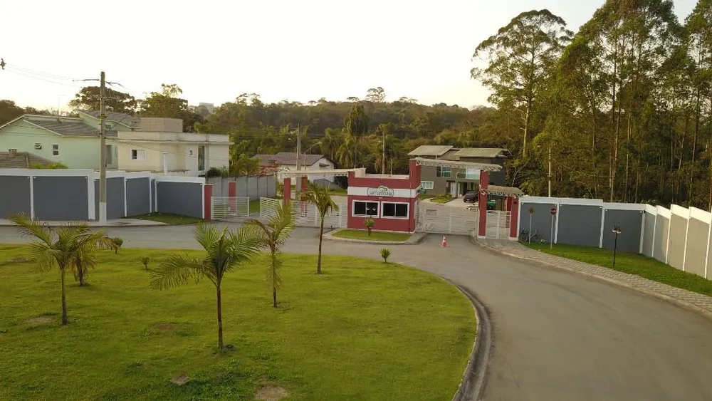 Loteamento e Condomínio, 501 m² - Foto 14