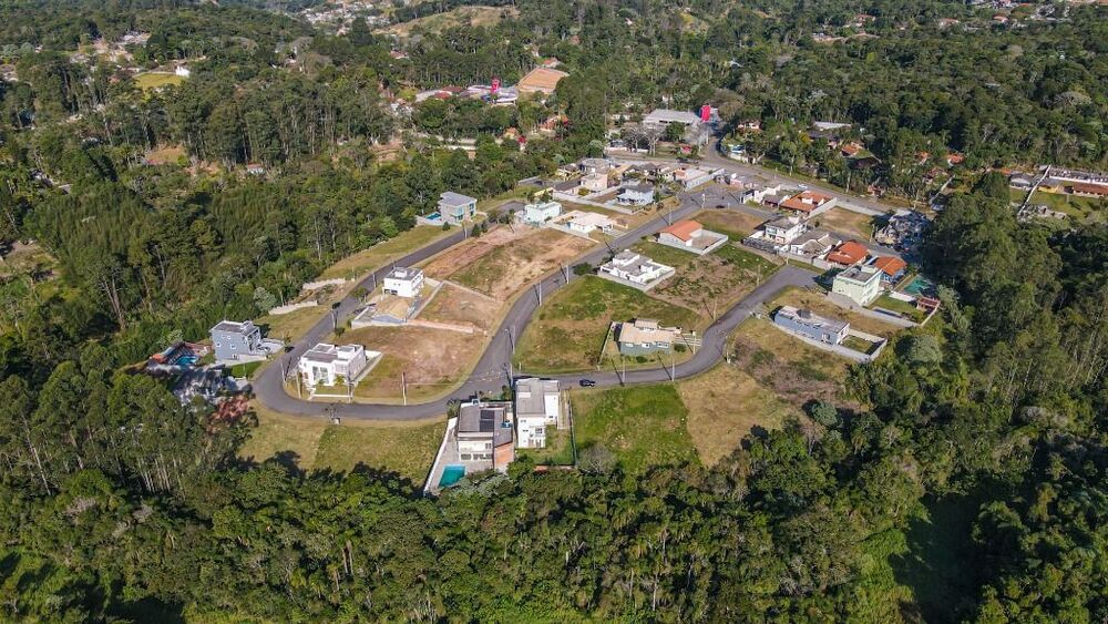 Loteamento e Condomínio, 501 m² - Foto 4