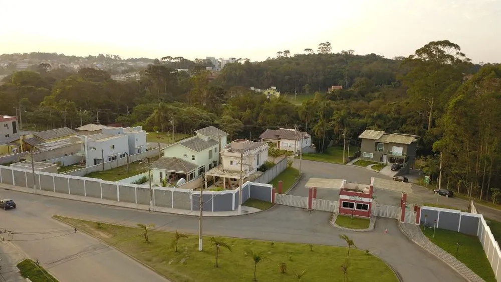 Loteamento e Condomínio, 501 m² - Foto 16