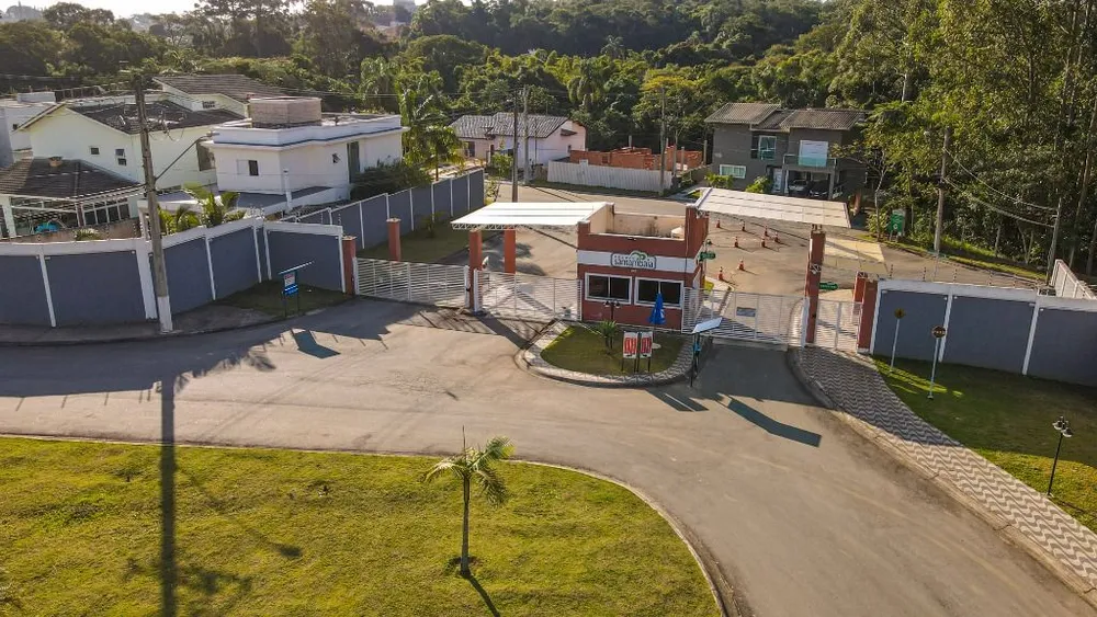 Loteamento e Condomínio, 501 m² - Foto 15