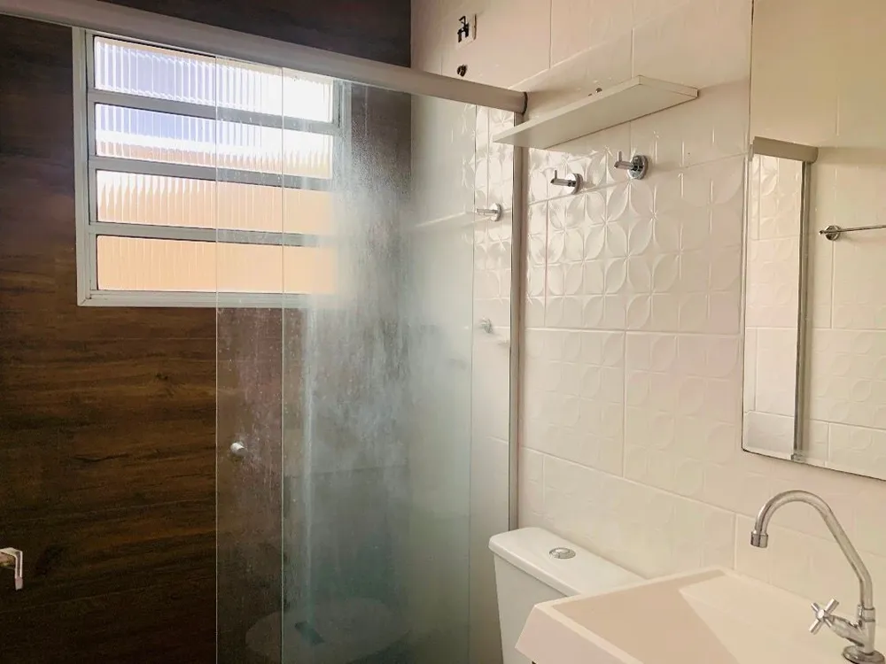 Casa de Condomínio, 2 quartos - Foto 5
