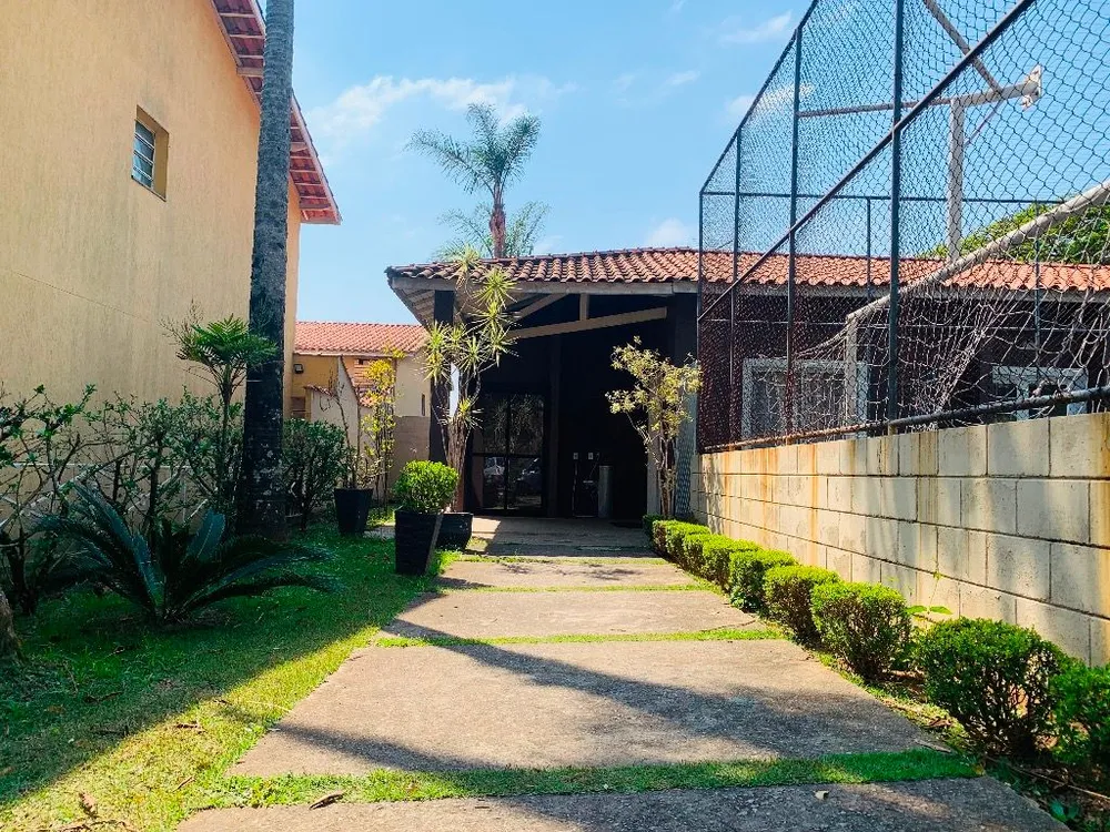 Casa de Condomínio, 2 quartos - Foto 7