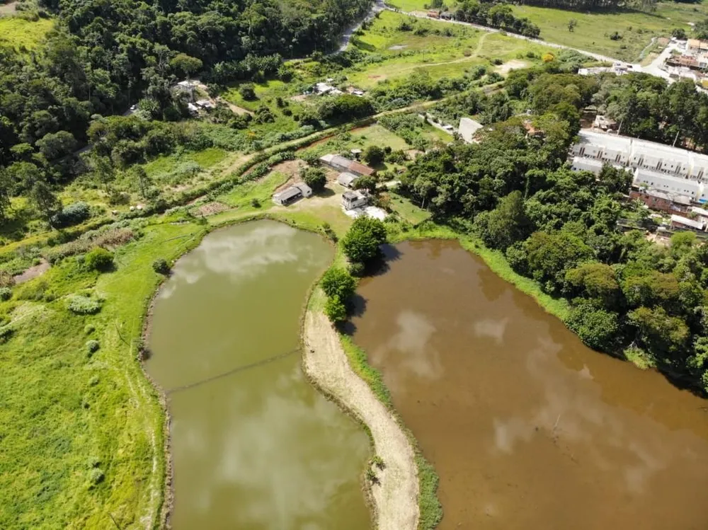 Terreno, 11 hectares - Foto 15
