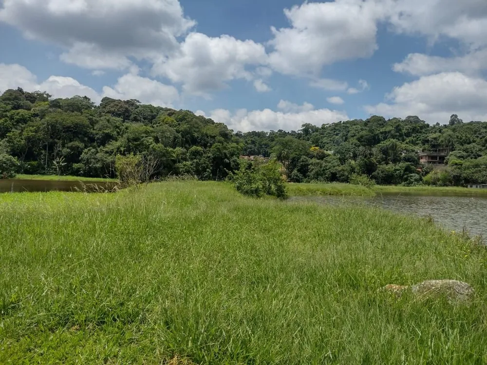 Terreno, 11 hectares - Foto 11