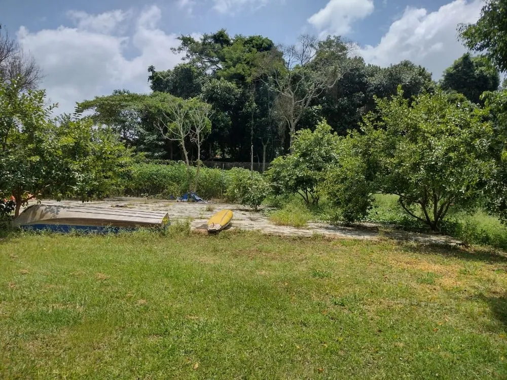 Terreno, 11 hectares - Foto 6
