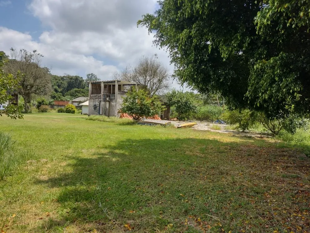 Terreno, 11 hectares - Foto 7